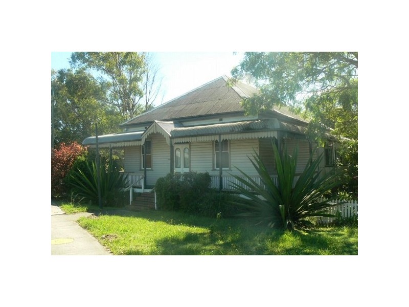 170 Pacific Highway, Broadwater NSW 2472