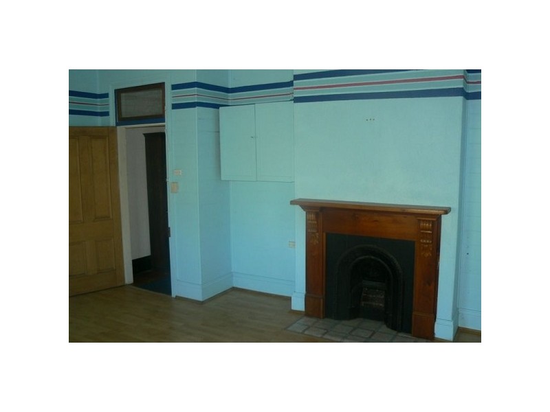 170 Pacific Highway, Broadwater NSW 2472