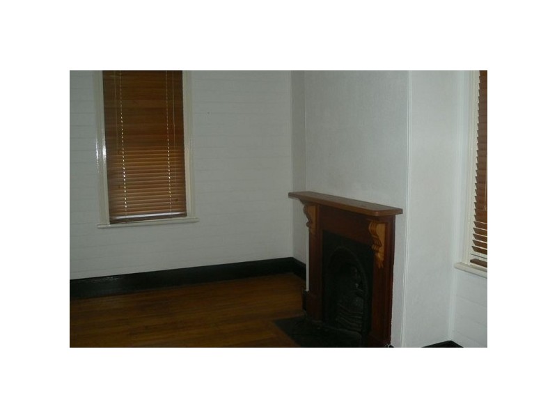 170 Pacific Highway, Broadwater NSW 2472