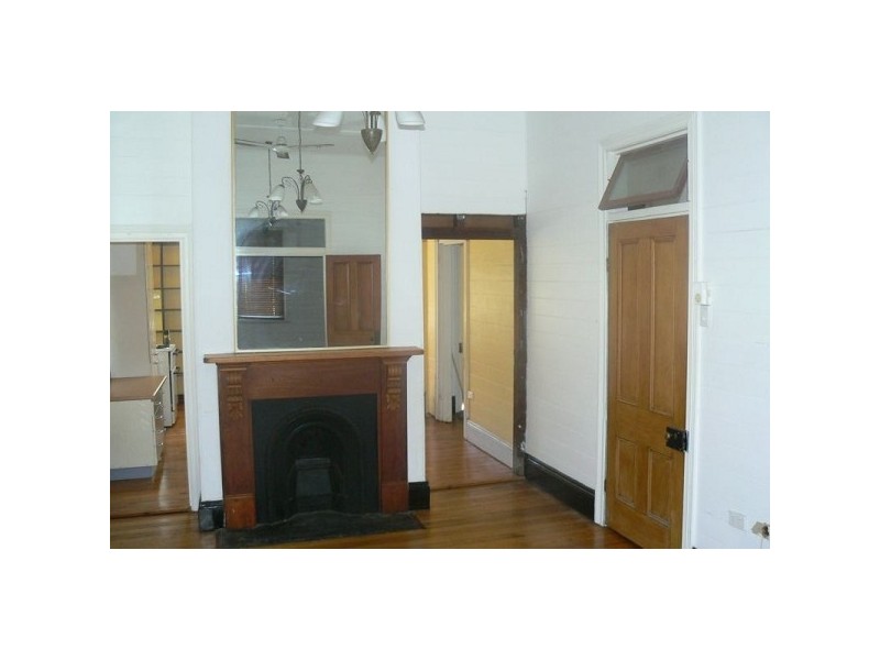 170 Pacific Highway, Broadwater NSW 2472