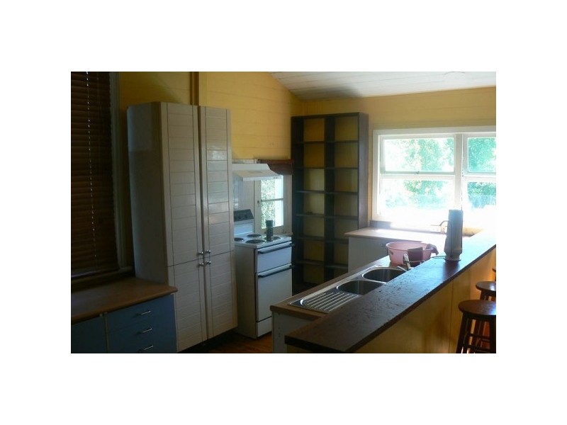 170 Pacific Highway, Broadwater NSW 2472