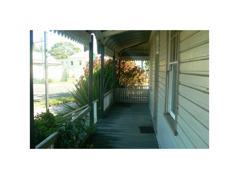 170 Pacific Highway, Broadwater NSW 2472