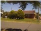 Ballina NSW 2478