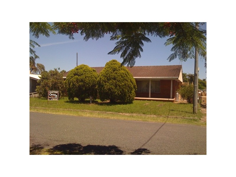 Ballina NSW 2478