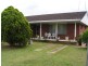 Ballina NSW 2478