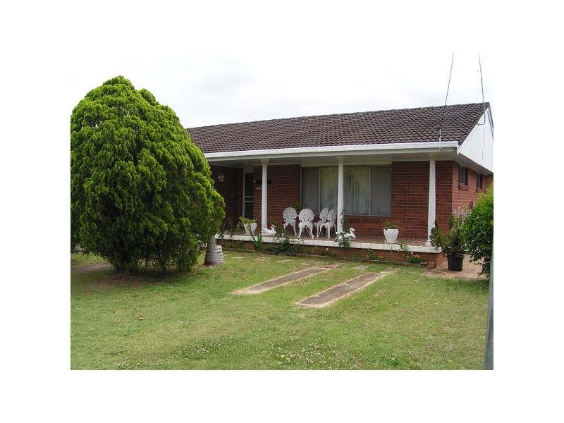 Ballina NSW 2478