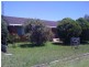 Ballina NSW 2478