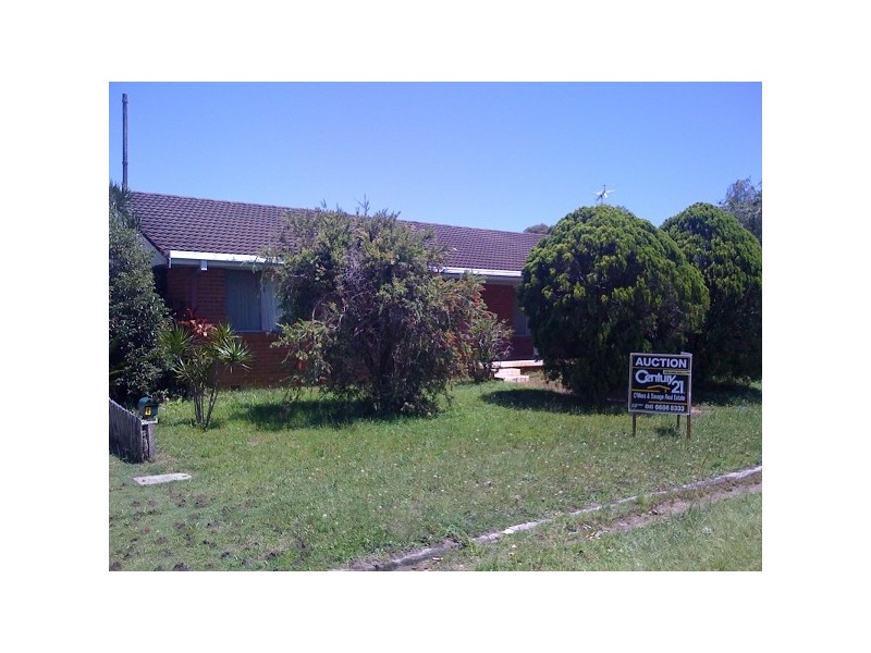 Ballina NSW 2478