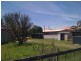 Ballina NSW 2478