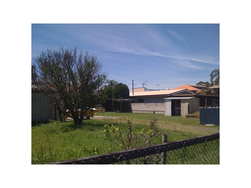 Ballina NSW 2478