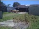 Ballina NSW 2478