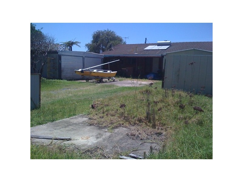 Ballina NSW 2478
