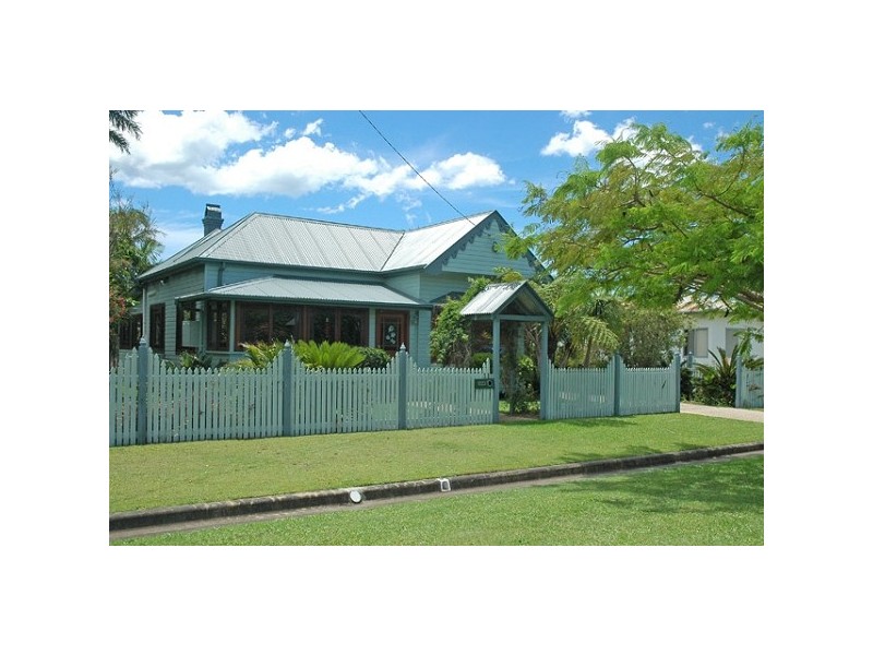 11 Swift St, Ballina NSW 2478
