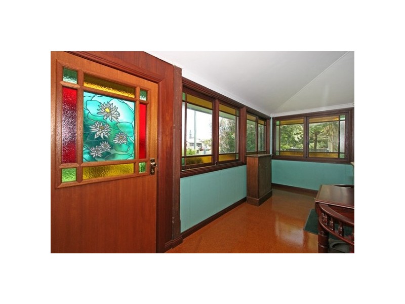 11 Swift St, Ballina NSW 2478