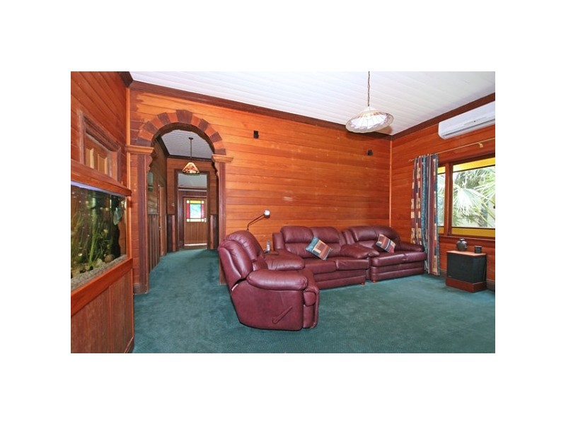 11 Swift St, Ballina NSW 2478