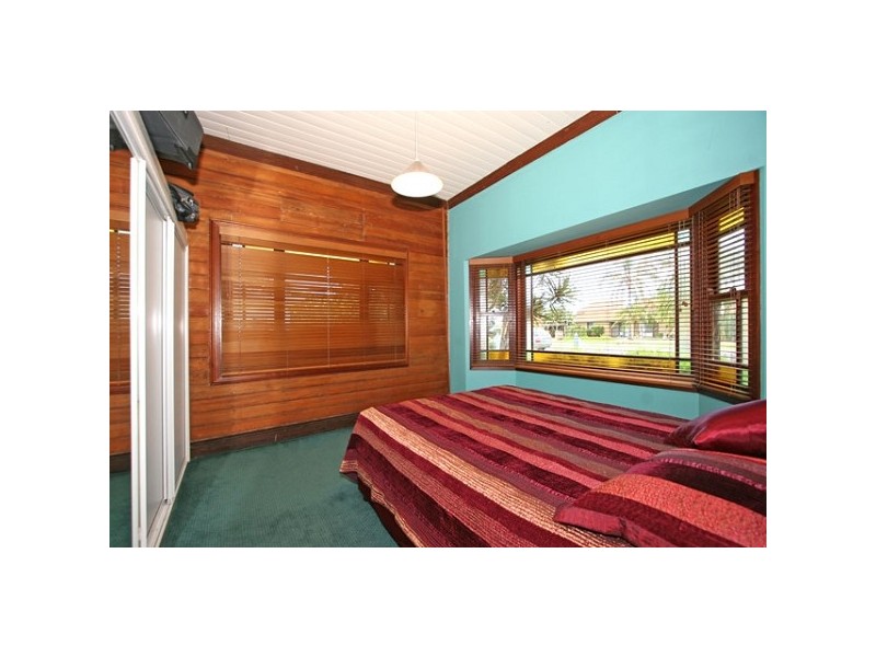 11 Swift St, Ballina NSW 2478