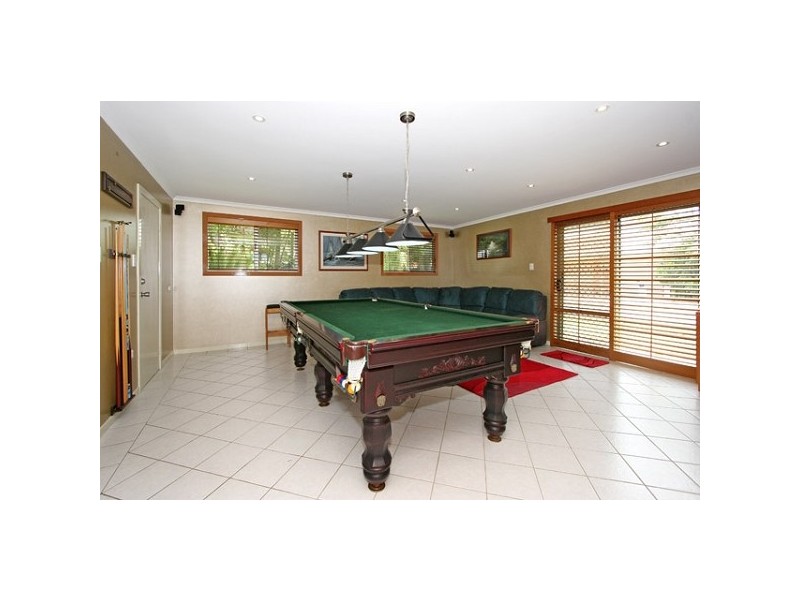 11 Swift St, Ballina NSW 2478