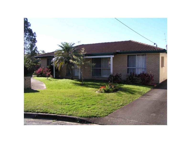 3/5 Maine Place, Ballina NSW 2478