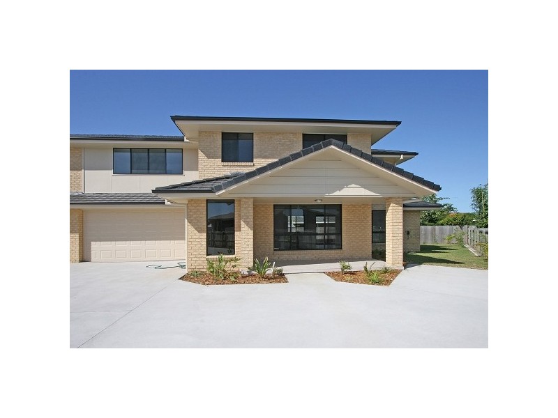 1-3/27 Claire Cct, West Ballina NSW 2478