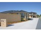 1-3/27 Claire Cct, West Ballina NSW 2478