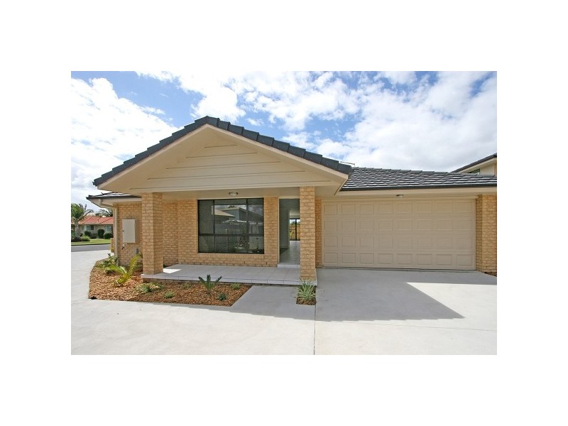 1-3/27 Claire Cct, West Ballina NSW 2478