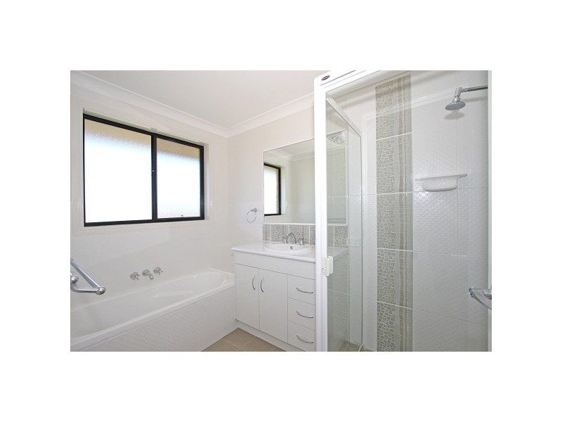 1-3/27 Claire Cct, West Ballina NSW 2478