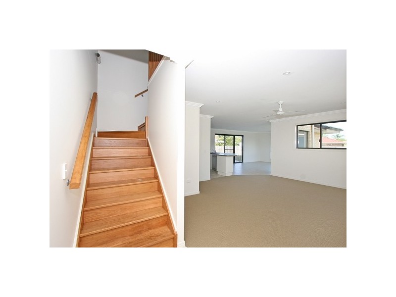 1-3/27 Claire Cct, West Ballina NSW 2478