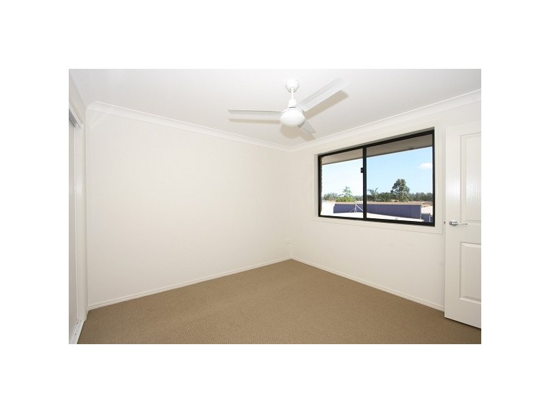 1-3/27 Claire Cct, West Ballina NSW 2478