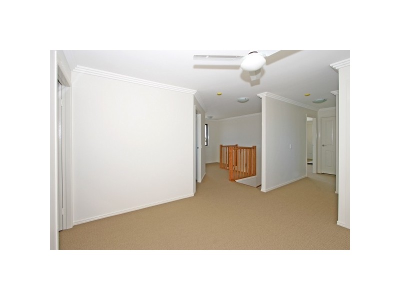 1-3/27 Claire Cct, West Ballina NSW 2478