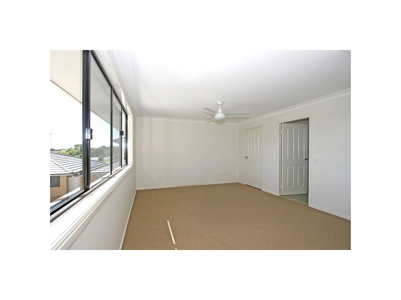 1-3/27 Claire Cct, West Ballina NSW 2478