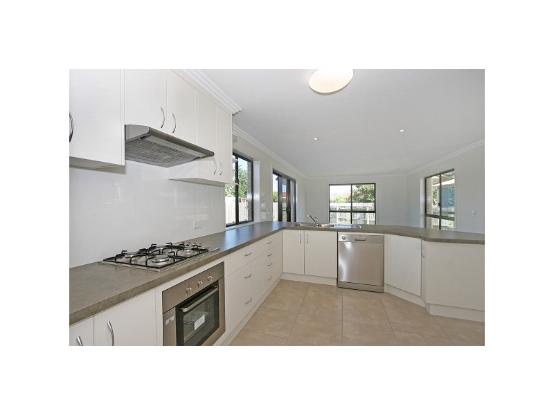 1-3/27 Claire Cct, West Ballina NSW 2478