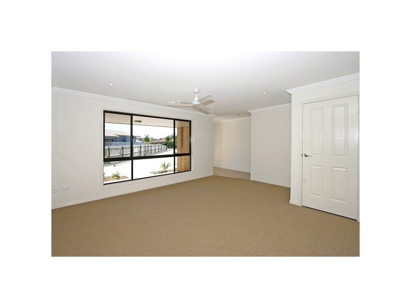 1-3/27 Claire Cct, West Ballina NSW 2478