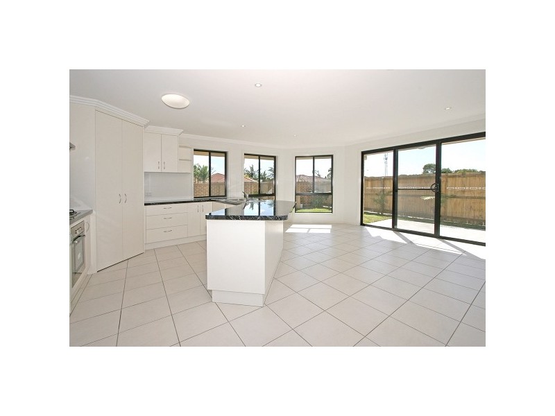 1-3/27 Claire Cct, West Ballina NSW 2478