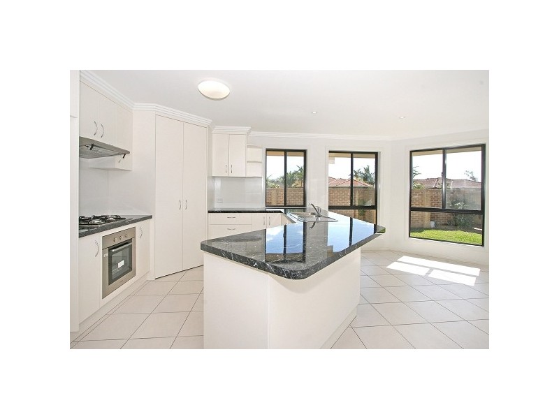 1-3/27 Claire Cct, West Ballina NSW 2478