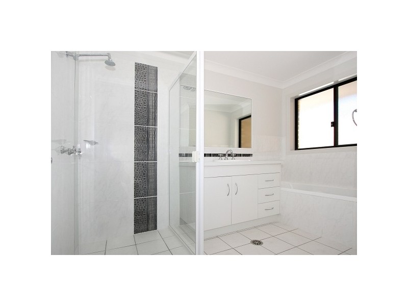 1-3/27 Claire Cct, West Ballina NSW 2478