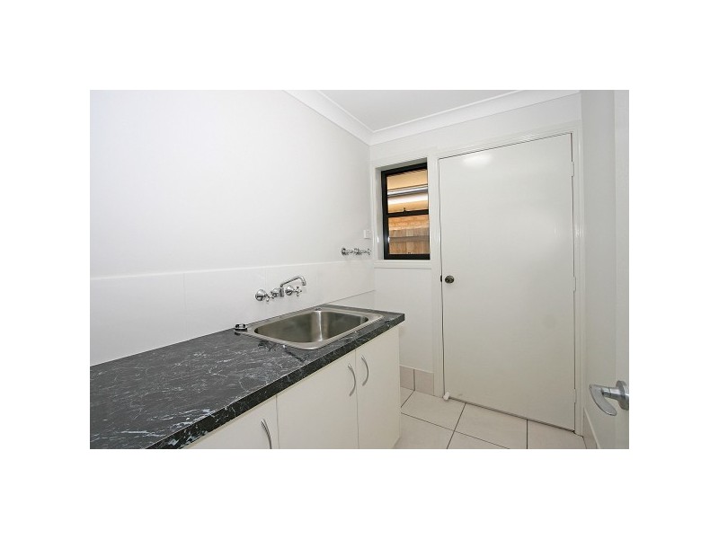 1-3/27 Claire Cct, West Ballina NSW 2478