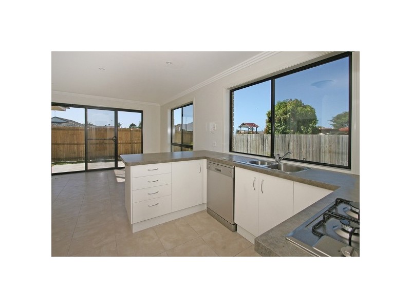 1-3/27 Claire Cct, West Ballina NSW 2478