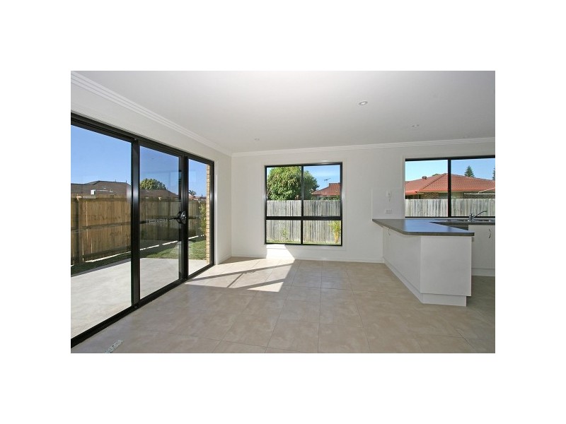 1-3/27 Claire Cct, West Ballina NSW 2478