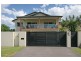 Ballina NSW 2478