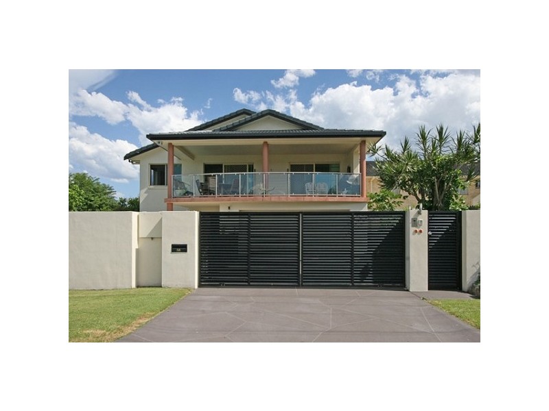 Ballina NSW 2478