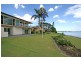 Ballina NSW 2478