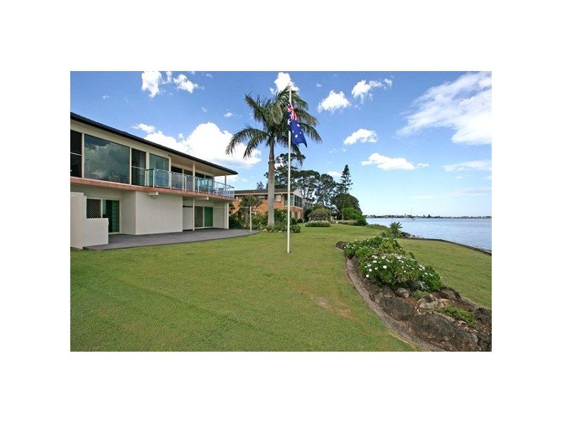 Ballina NSW 2478
