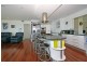 Ballina NSW 2478