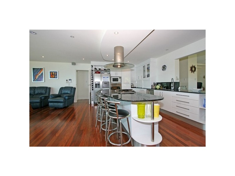 Ballina NSW 2478