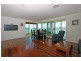 Ballina NSW 2478