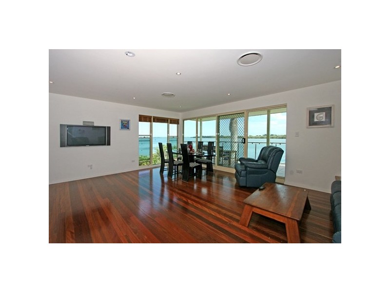 Ballina NSW 2478