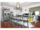 Ballina NSW 2478