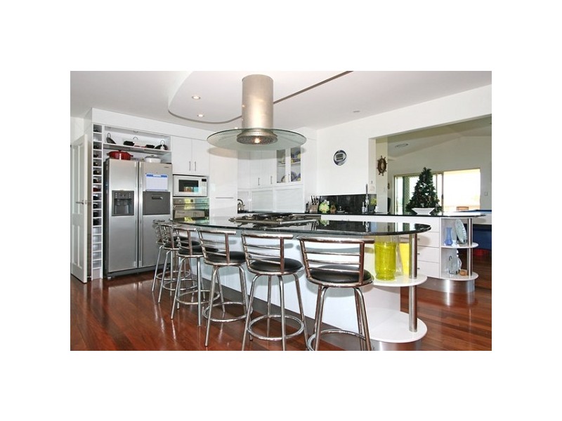 Ballina NSW 2478