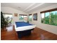Ballina NSW 2478