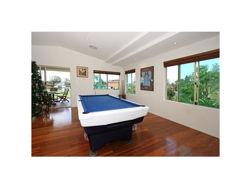 Ballina NSW 2478